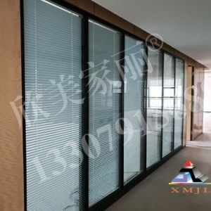 办公隔断哪家好