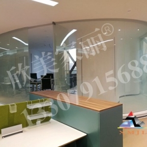办公隔断