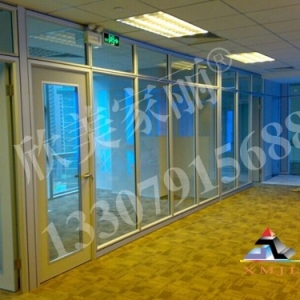 办公隔断