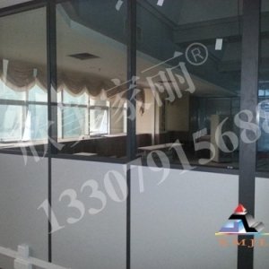 办公隔断