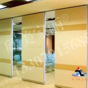 江西移动隔断哪家好